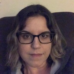 Meet your Posher, Annie